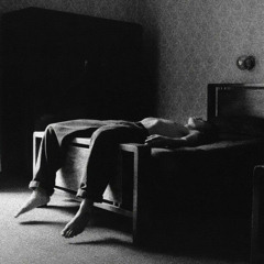 ‎⁨مجبور انا اعيش⁩