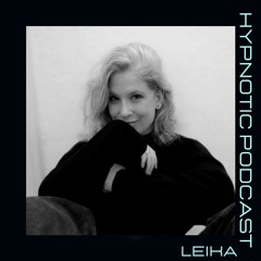Hypnotic Podcast - Leika