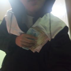 Gzn- Sem Confiança (Prod.Tenferno)