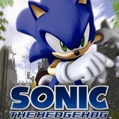 His World (E3 Mashup)