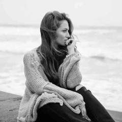 El angel que quiero yo