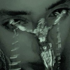 Slush