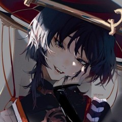 In my mouth by black dresses | edit audio