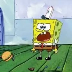 victoryscreech