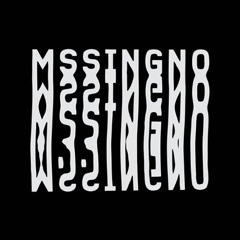 Mssingno - Inta (2017 Version) (Ravver No-MC Edit)