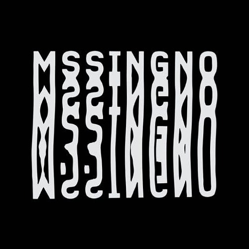 Mssingno - Inta (2017 Version) (Ravver No-MC Edit)