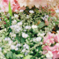 you’d like that, wouldn’t you? (demo)