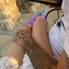 Seymour Waits For Fry