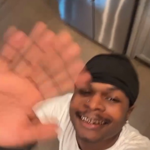 Where u been /glokmane orchid2k prodtob\