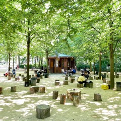 Head Matter @ Kiosk Radio 04.08.2021