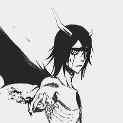 (Free) Frank Ocean Type Beat "Your best"