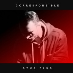 Corresponsible - Stus Plus