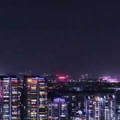 HomeTown (prod.discent)