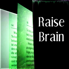 Mind Control
