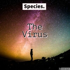 The Virus (2020 All-Originals Mix)