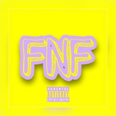 F.N.F. (Freestyle)