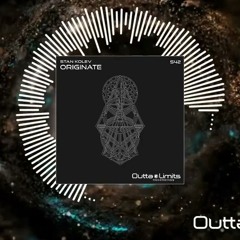 Stan Kolev - Originate