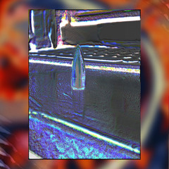 Lessons Learned - PumpFake Raunchy Boy