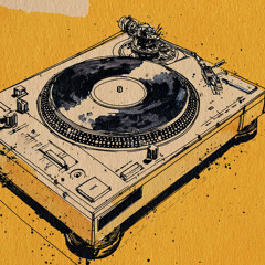 Spiritual Roots  "I SEE YOU" (Redlab's Extended Version)