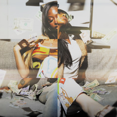 All Da Same