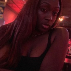 Submissive 'Freestyle-Interlude'