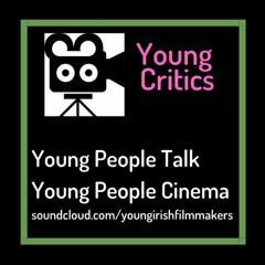 The Young Critics Talk : Barbenheimer!