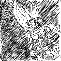 C.B.F. (feat. SlXtWrXsts)