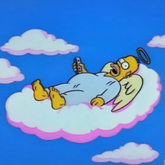 FREE - PluggTrapBeat - IN THE CLOUDS