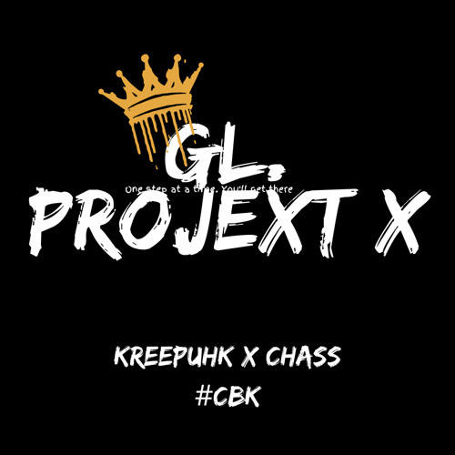 ProjextX.m4a