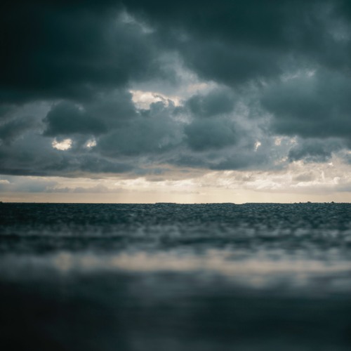 Purchasingly - Contain The Weather