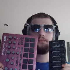 Roadrunner OFFICIAL Video Kwam.E feat Naru [Hardtekk Remix]