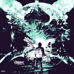 Glo - Baked Chicken (Fast) (w/ Che)