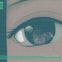 PPPAAAFFFRRRKKKAAAA (Beat by.San Dummy)