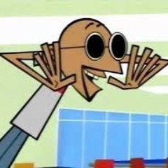 Clone High