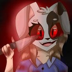 (FNAF Animation) SAD! FiASKO Remix by coda