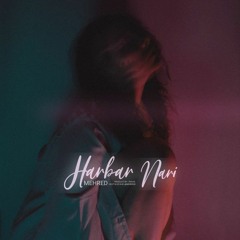 Harbar Nari