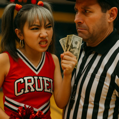 Better Have My Money