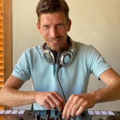 Zomermix