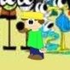 cartoonmania if it wasnt made by epstein (REMASTER)
