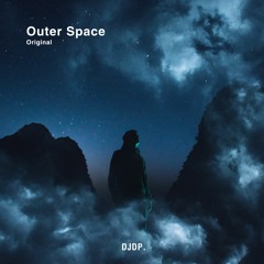 Outer Space