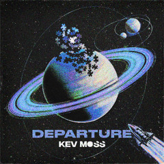 Departure