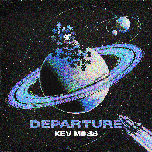 Departure