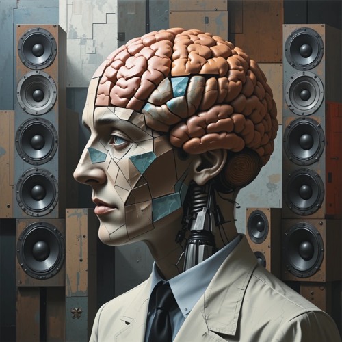 Snippet Beatscapes 1131 - www.radiocentraal.be