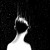 Artwork for 𝐋𝐢𝐥 𝐏𝐞𝐞𝐩 - 𝐇𝐢𝐠𝐡 𝐒𝐜𝐡𝐨𝐨𝐥 (𝐒𝐥𝐨𝐰𝐞𝐝 𝐑𝐞𝐯𝐞𝐫𝐛)