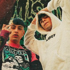 Cerca de ti - Tiago PZK, Rusherking (Festival "Suena en TikTok" En Vivo)