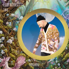 EQUINOXAST #108 By AmuAmu (GER🇩🇪)