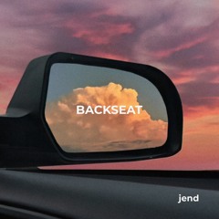 jend - Backseat