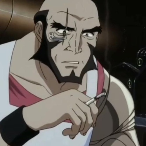 Tiger Striped Cat DEMO (2017)