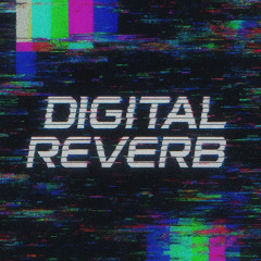 Digital Reverb