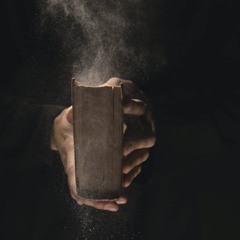 THE BOOK OF◢◤M.O.R.M.O.N▶ M.I.X T.A.P.E.mp3